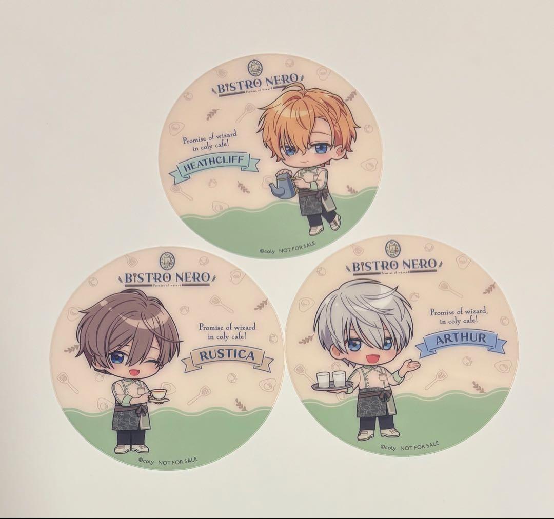 紫苑様 リクエスト 2点 まとめ商品 - メルカリ