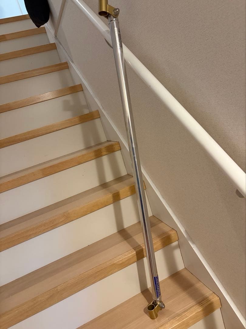 ハスラー MR41S MR31S用 Beatrush リアタワーバー ハスラー トランクバー スズキ ワゴンR スティングレー MH34S