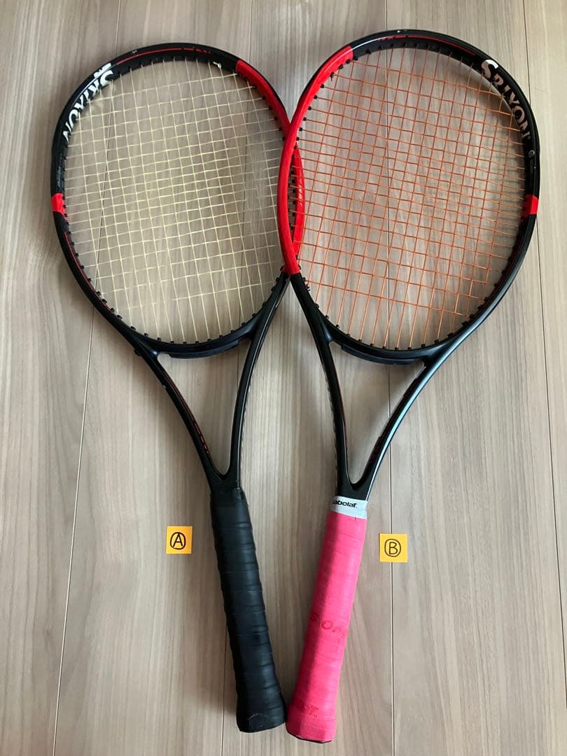 硬式テニスラケット DUNLOP SRIXON CX200 G2 2本 ダンロップ CX 200 ツアー 18x20 | テニスラケット | 製品情報