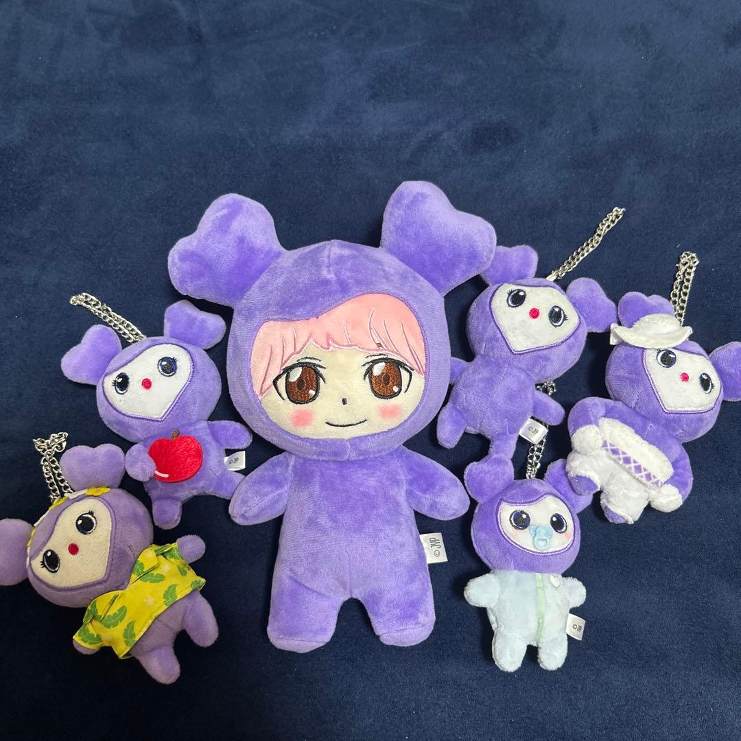 twiceサブリー 12268953