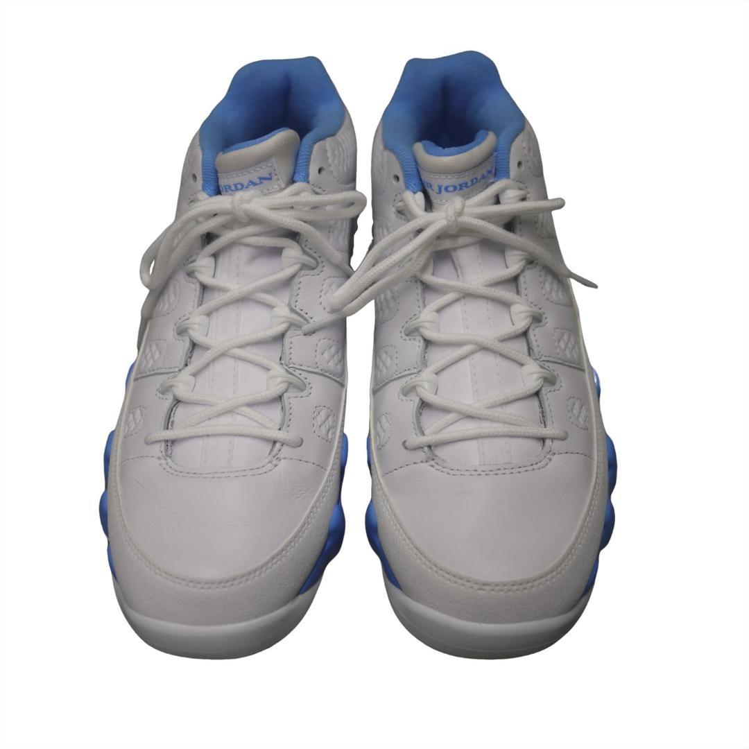 エア ジョーダン9 ゴルフ 26.5cm NIKE AIR JORDAN 9 G