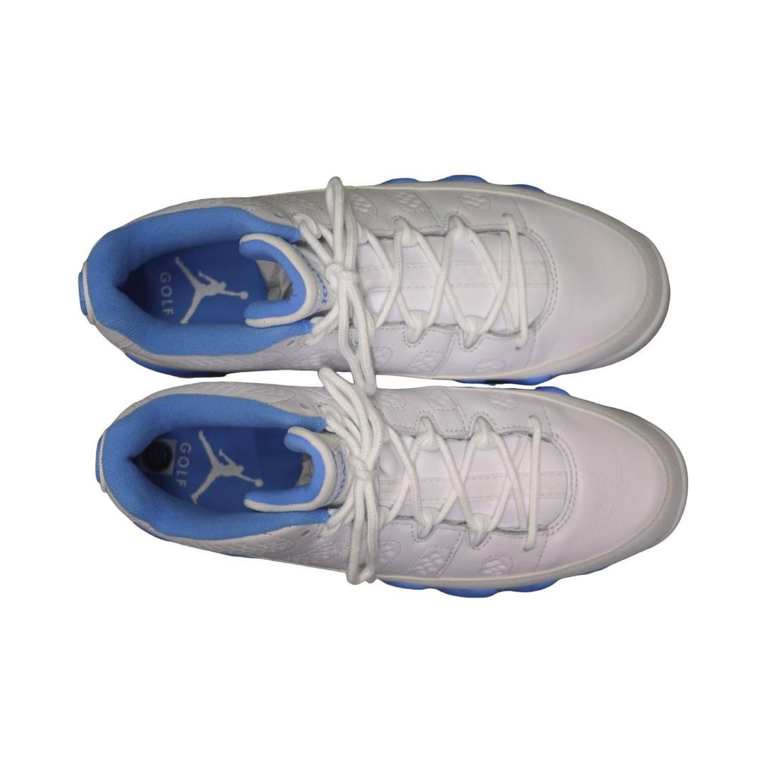 エア ジョーダン9 ゴルフ 26.5cm NIKE AIR JORDAN 9 G