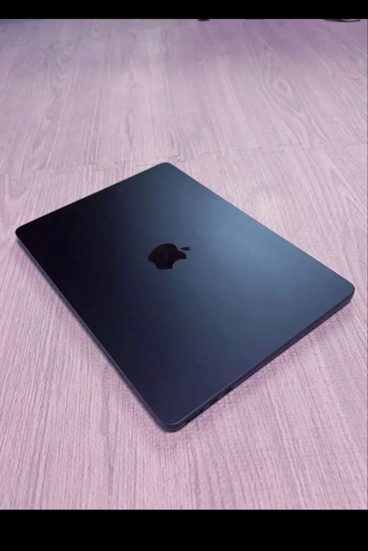 MacBook本体 MacBook Air M2 16GB 512GB Amazon.com: Apple 2022 MacBook Air Laptop with M2 chip: Built for