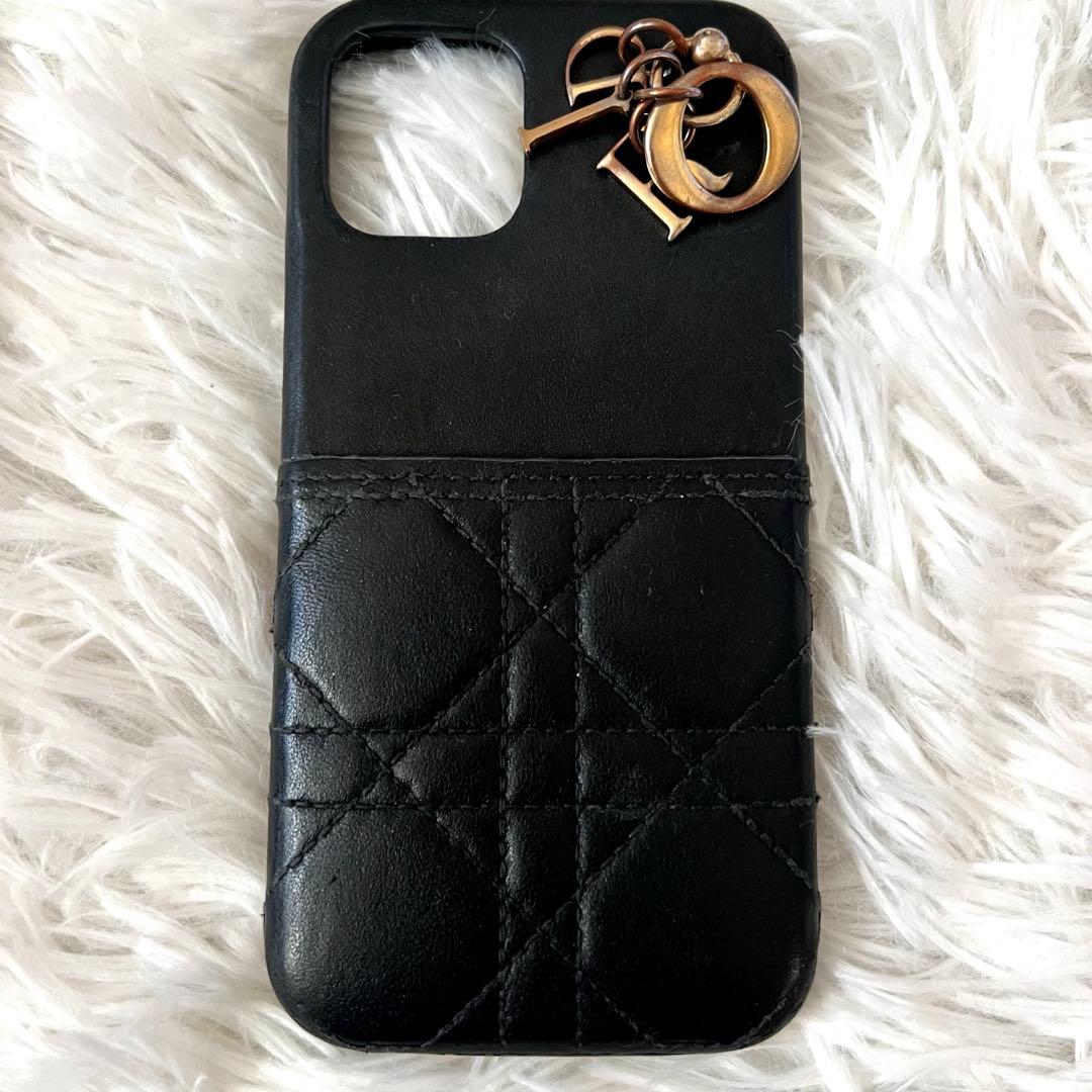 ディオールiPhone15カバーケース Dior ディオール iPhone15 ケース