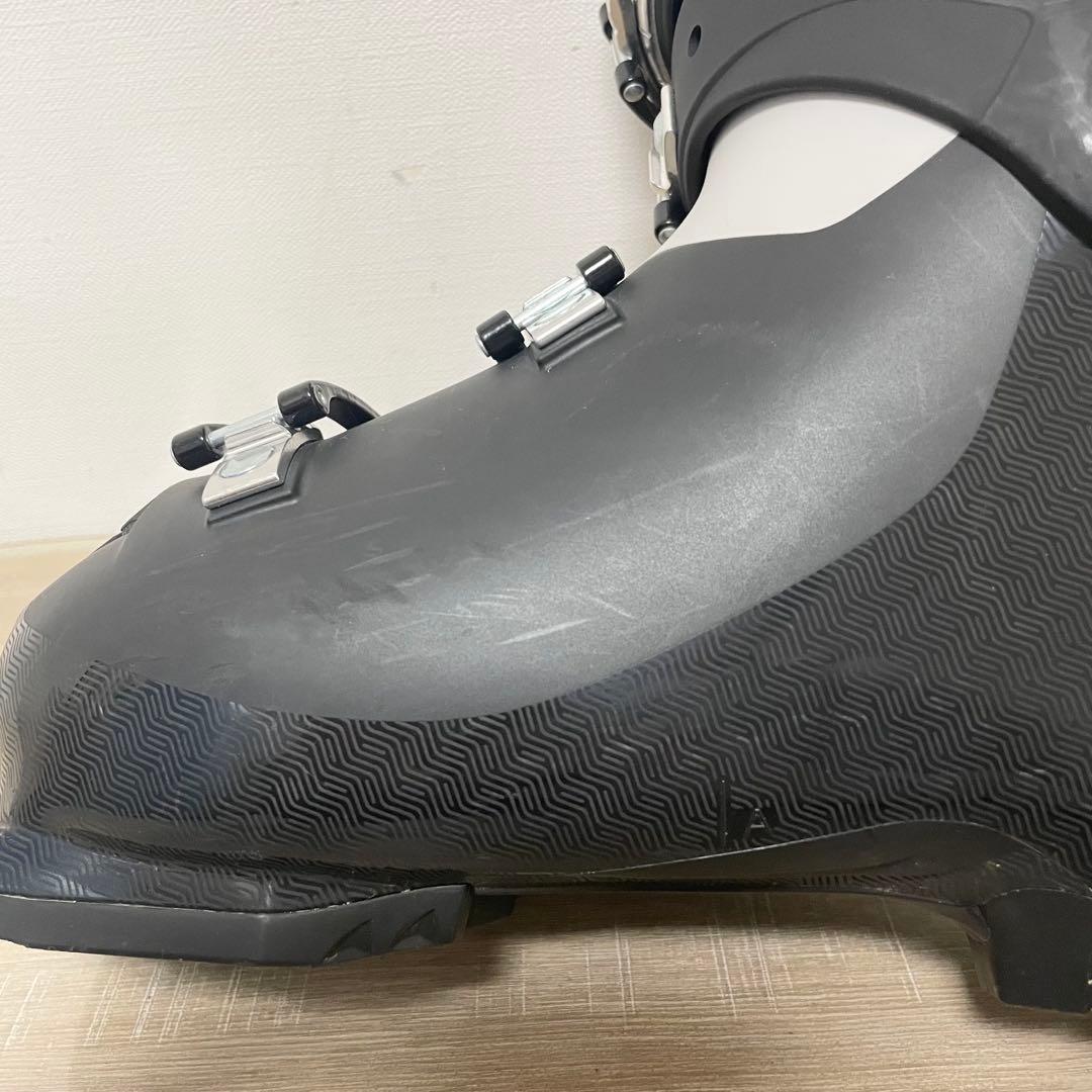 アトミック　ATOMIC Hawx 75 Magna スキーブーツ　24.5cm