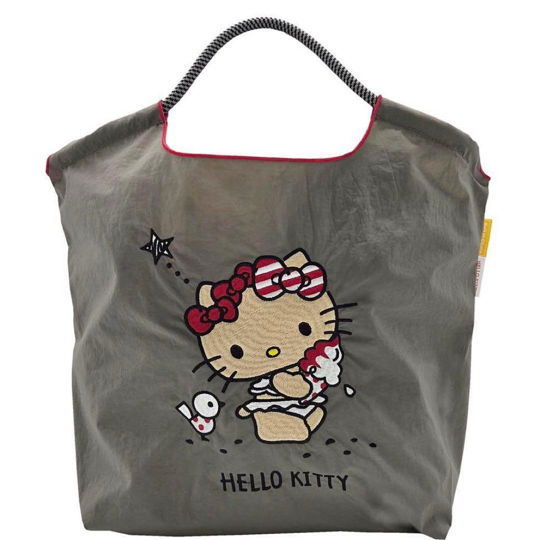 ボールアンドチェーン 日焼けキティ ジェラート ボールアンドチェーン 日焼けキティ GELATOの通販 by みぃ's shop｜ラクマ