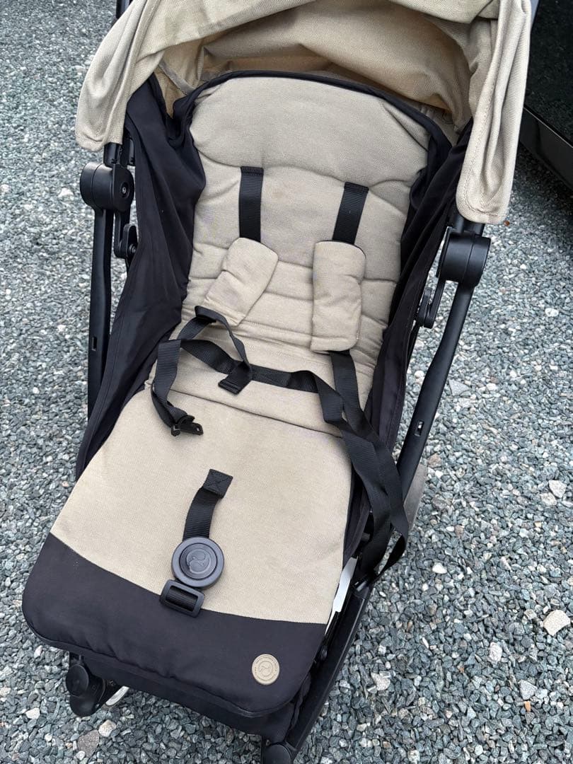 サイベックス リベル Cybex Libelle 楽天市場】【2026最新モデル】 サイベックス cybex リベル 2026 モデル