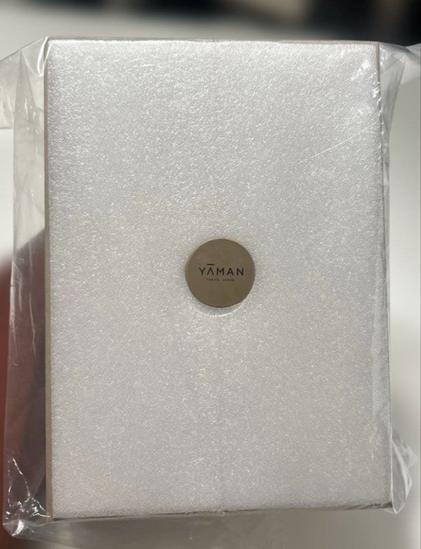 【早い者勝ち】 YA-MAN フォトプラス シャイニー ネオ 美顔器 RF美顔器 フォトプラス シャイニー ネオ｜ヤーマン公式通販サイト