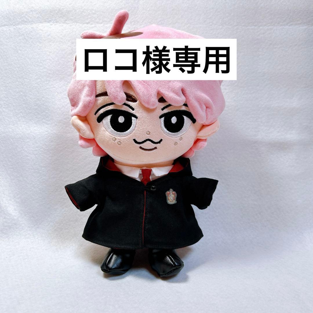 ロコ 27934524_001.jpg