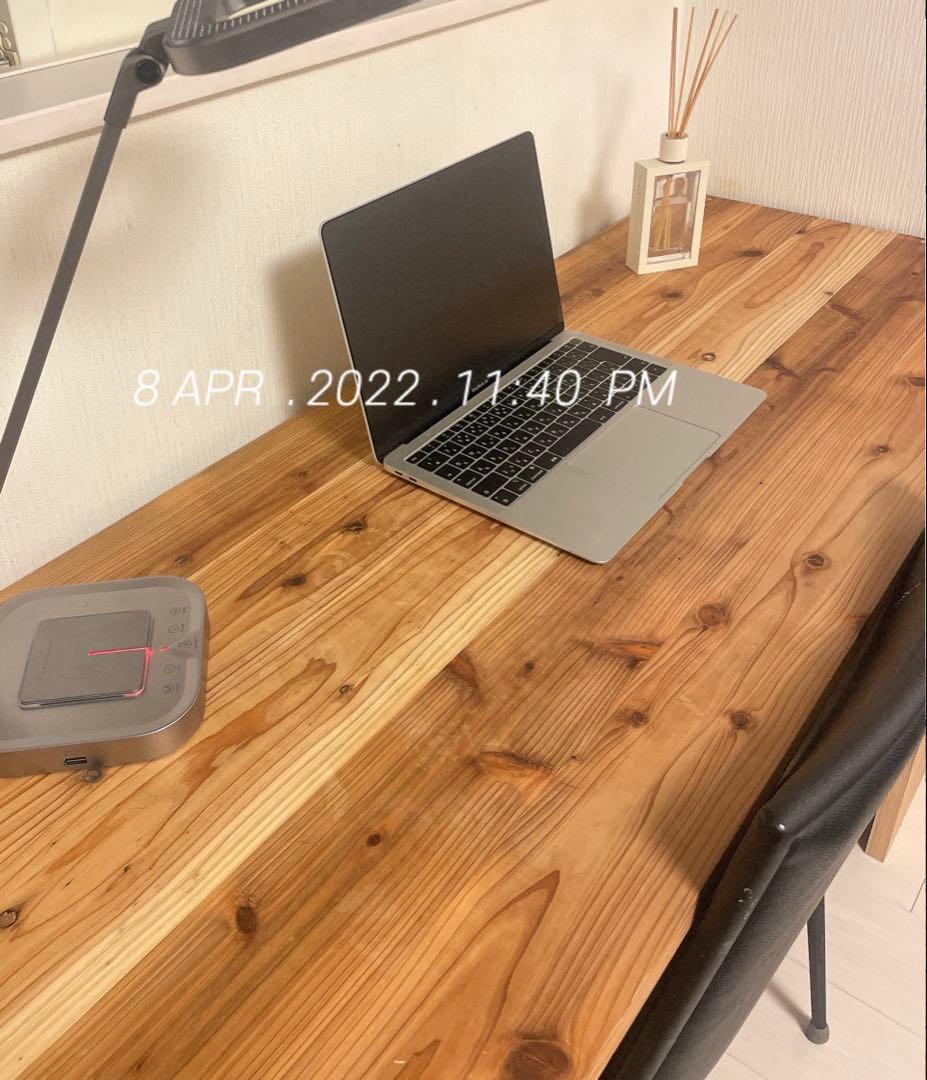 もりもりページ 大型特配]中だけひろびろ大容量 WZシリーズ(真ん中冷凍室) MR-WZ50K-W