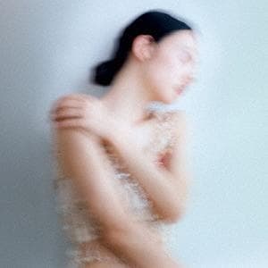 羊文学 12 hugs (like butterflies) アナログ盤 LP - メルカリ