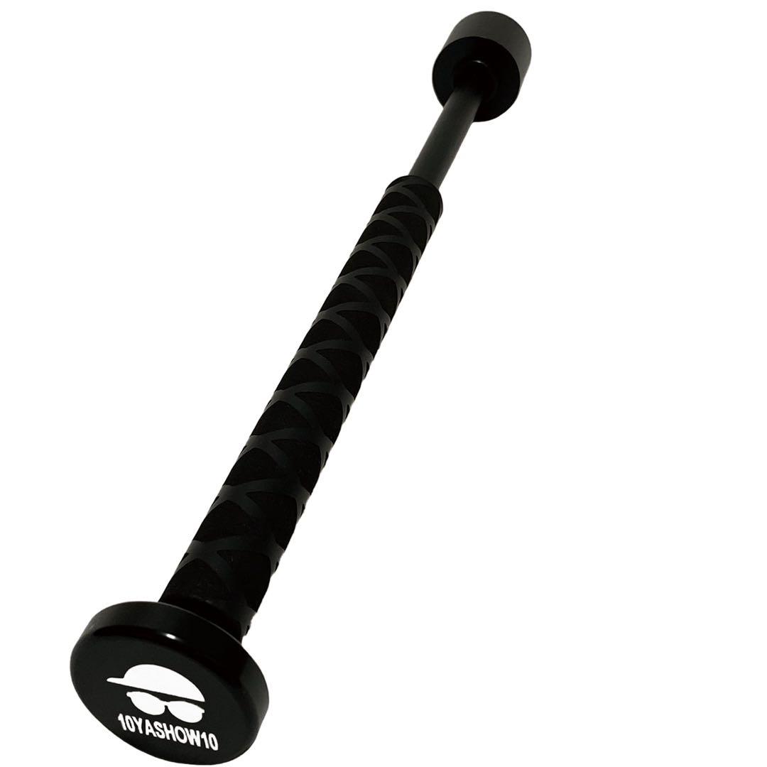 J*k様 切替上手　10YASHOW10 東家商店 切替上手 | 10YASHOW10【東家商店/トウヤショウテン】