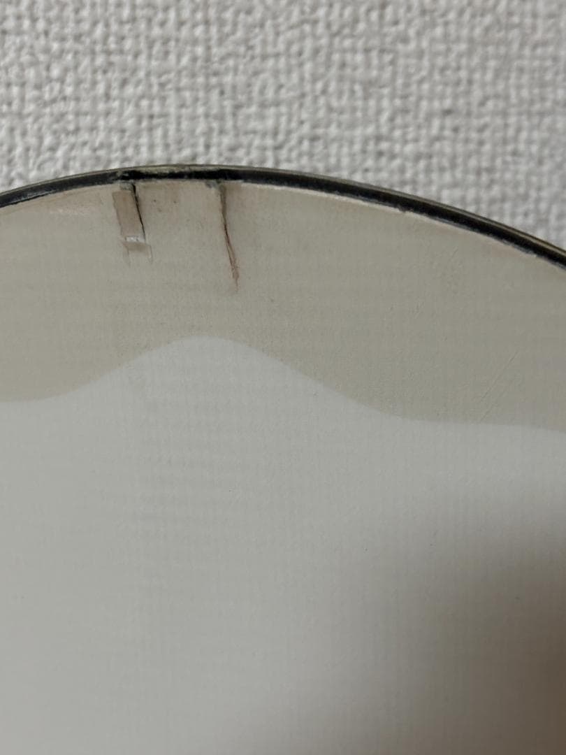 SIMS FLUID JP LTD 23-24 スノーボード デッキパッド付 - メルカリ