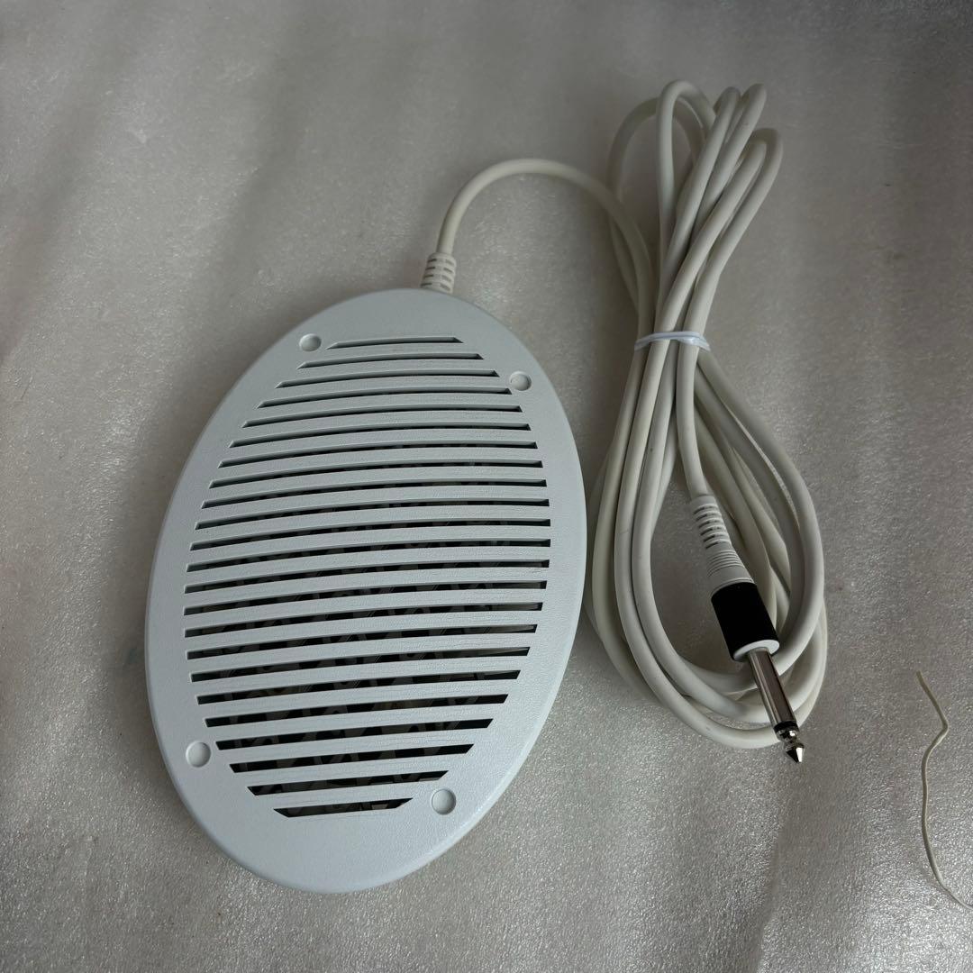 水素風呂 リタライフ Ver2 電極 Lita-Life WHR-LL-002 - メルカリ