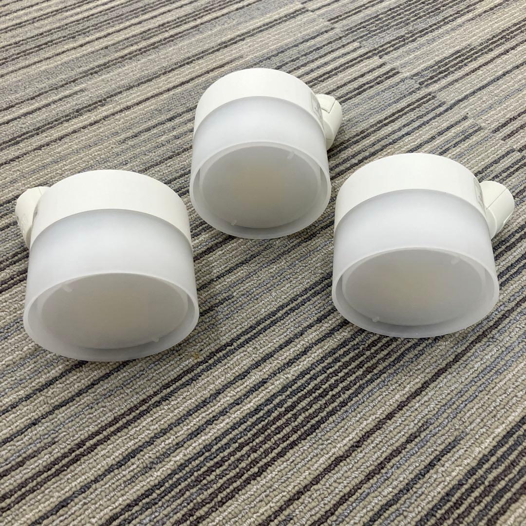 AS54991 コイズミ　スポットライト　温白色 KOIZUMI（コイズミ） コイズミ照明 ダクトレール用LEDスポットライト