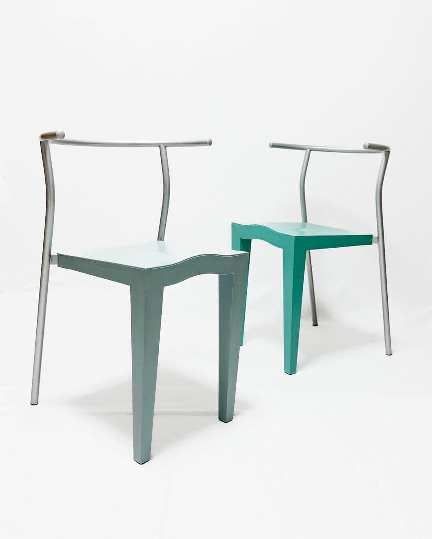 じゅん ドクターグロブチェア グリーン 51vlm3BS7nL.jpg_BO30,255,255,