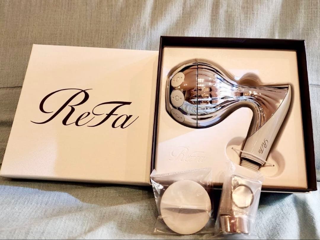 フェイラーハンカチゴッホ美術館コラボVGMサンフラワーズ& アーモンド