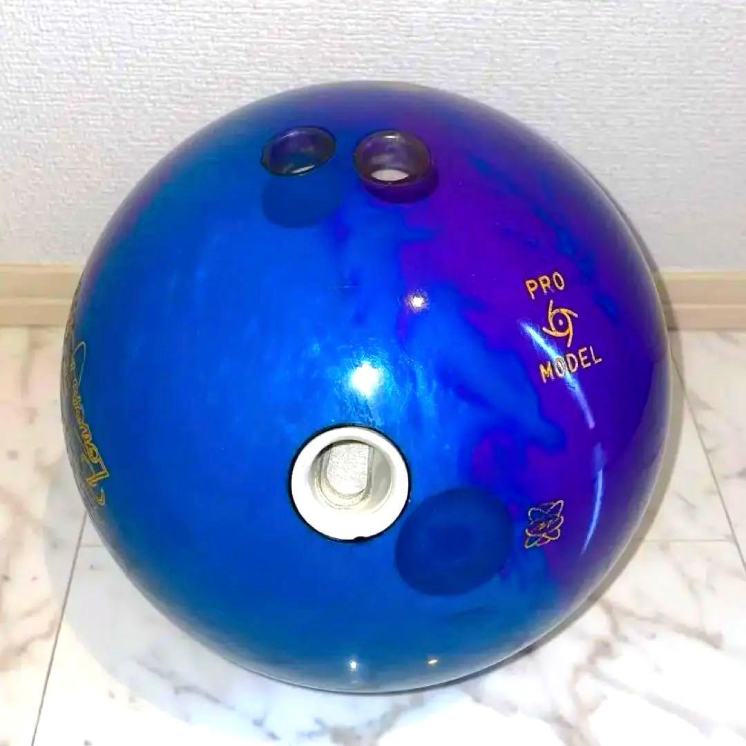 美品】フィジックス パワーエリートプロモデル 15ポンド - メルカリ