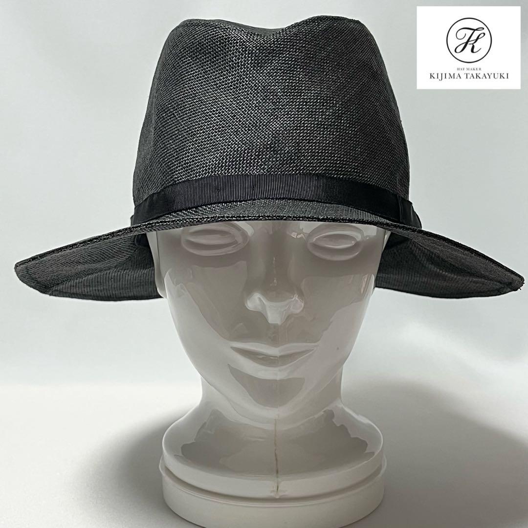 30's U.S. ARMY RED CROSS KNIT CAP バラクラバ