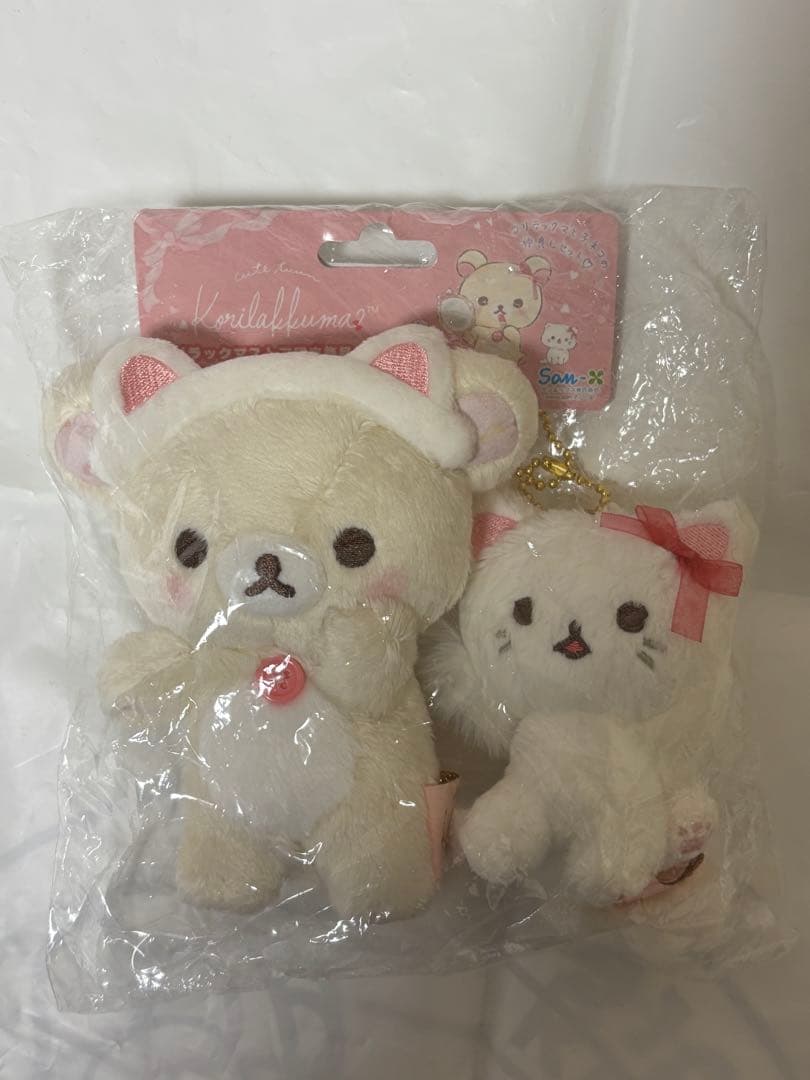 ま*る様 東雲彰人 RAD DOGS シネマ CD特典 缶バッジ