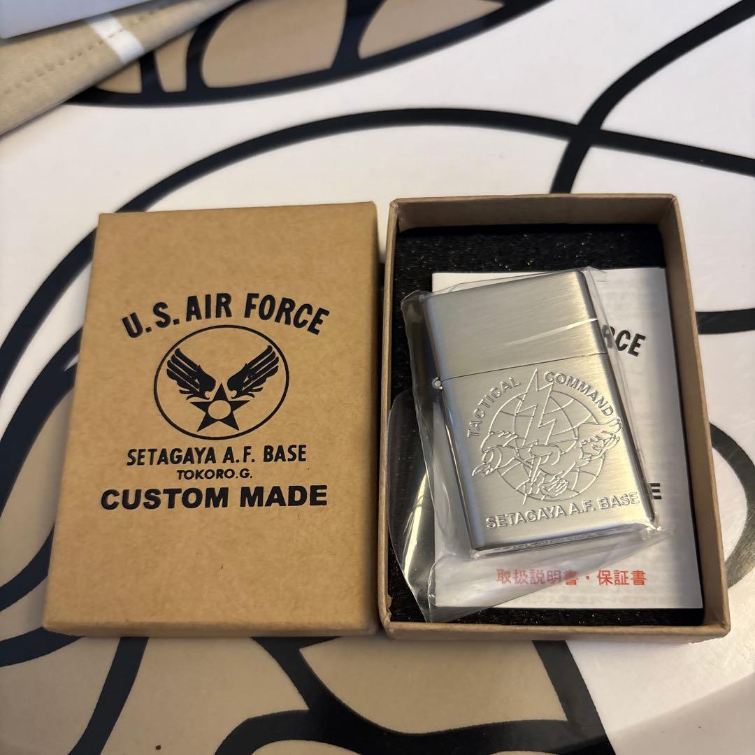 最終価格　新品未使用　世田谷ベース　オイルライター　第四段 楽天市場】【4日20時~3h限定☆10％クーポン＆P5倍要エントリー