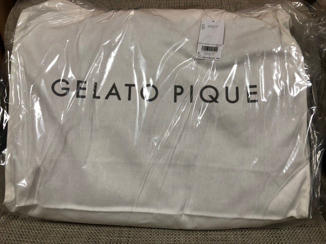 ジェラートピケ　2022福袋B 新品未開封】ジェラートピケ 2022 福袋B ジェラピケ - メルカリ