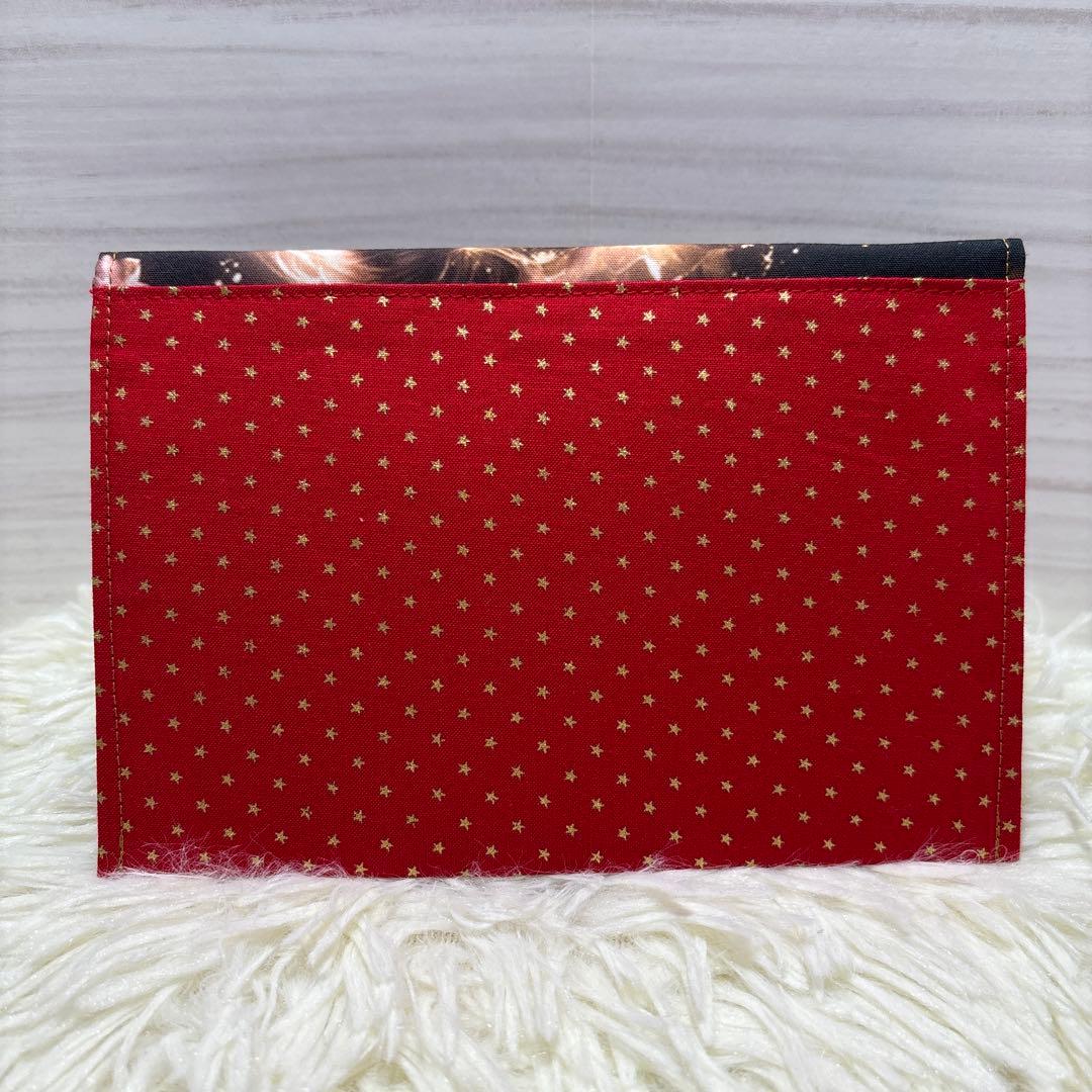 εïз の〜んびり εïз