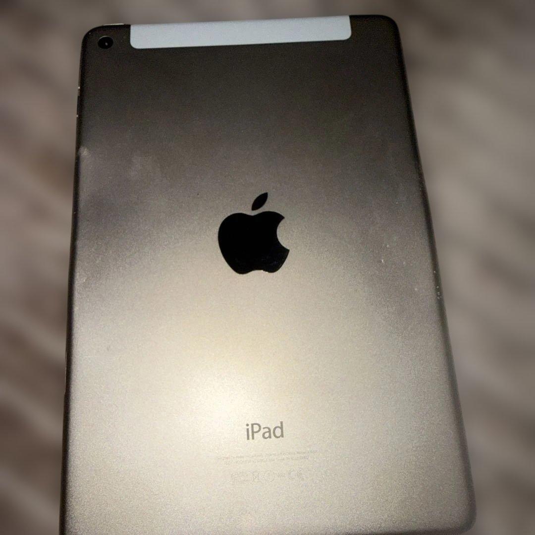 iPad 本体 ジャンク - メルカリ