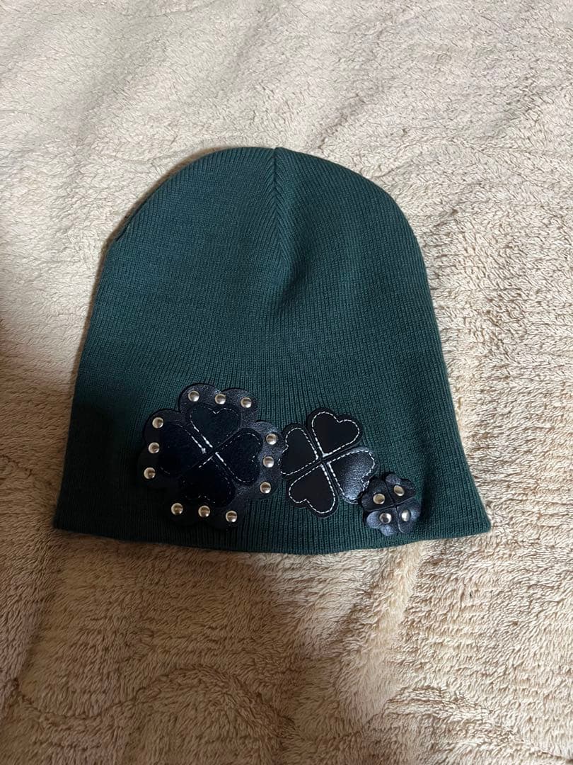 あ SRIXON ZXi TR 1W 9° S VENTUS ZXi 6｜Alpen Online 公式オンラインストア