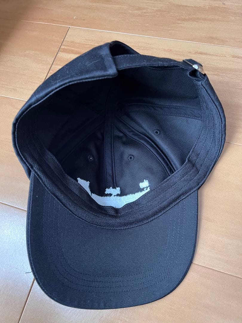 JJJ the light tour Cap - メルカリ