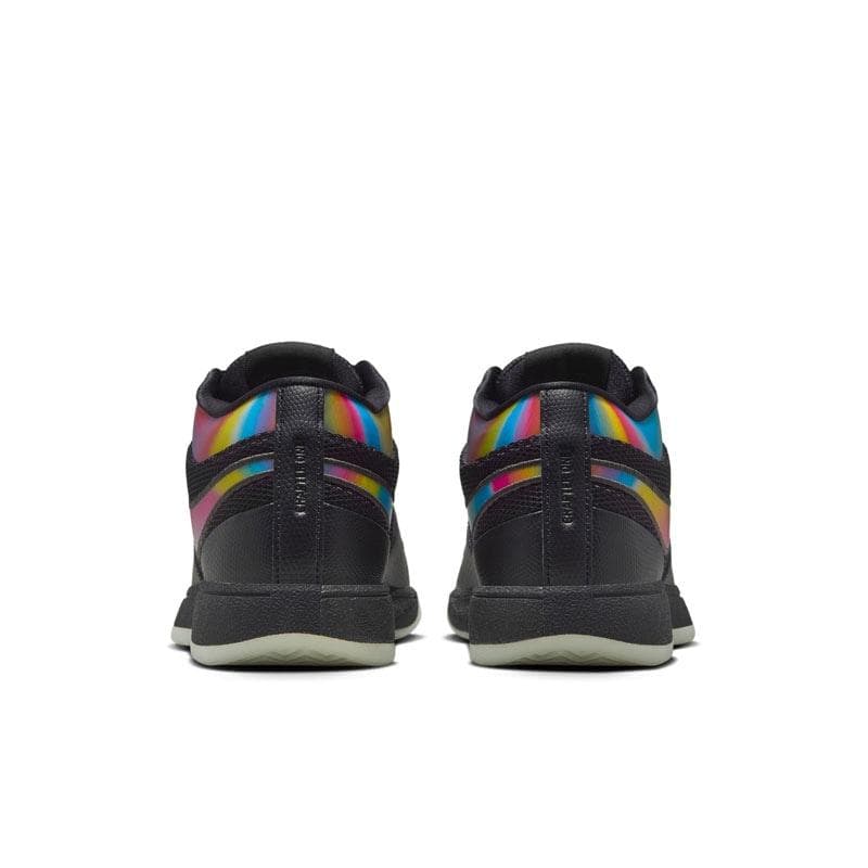 み*き様 新品 NIKE BOOK 1 EP \"NIGHT\"(ナイキ ブック1)