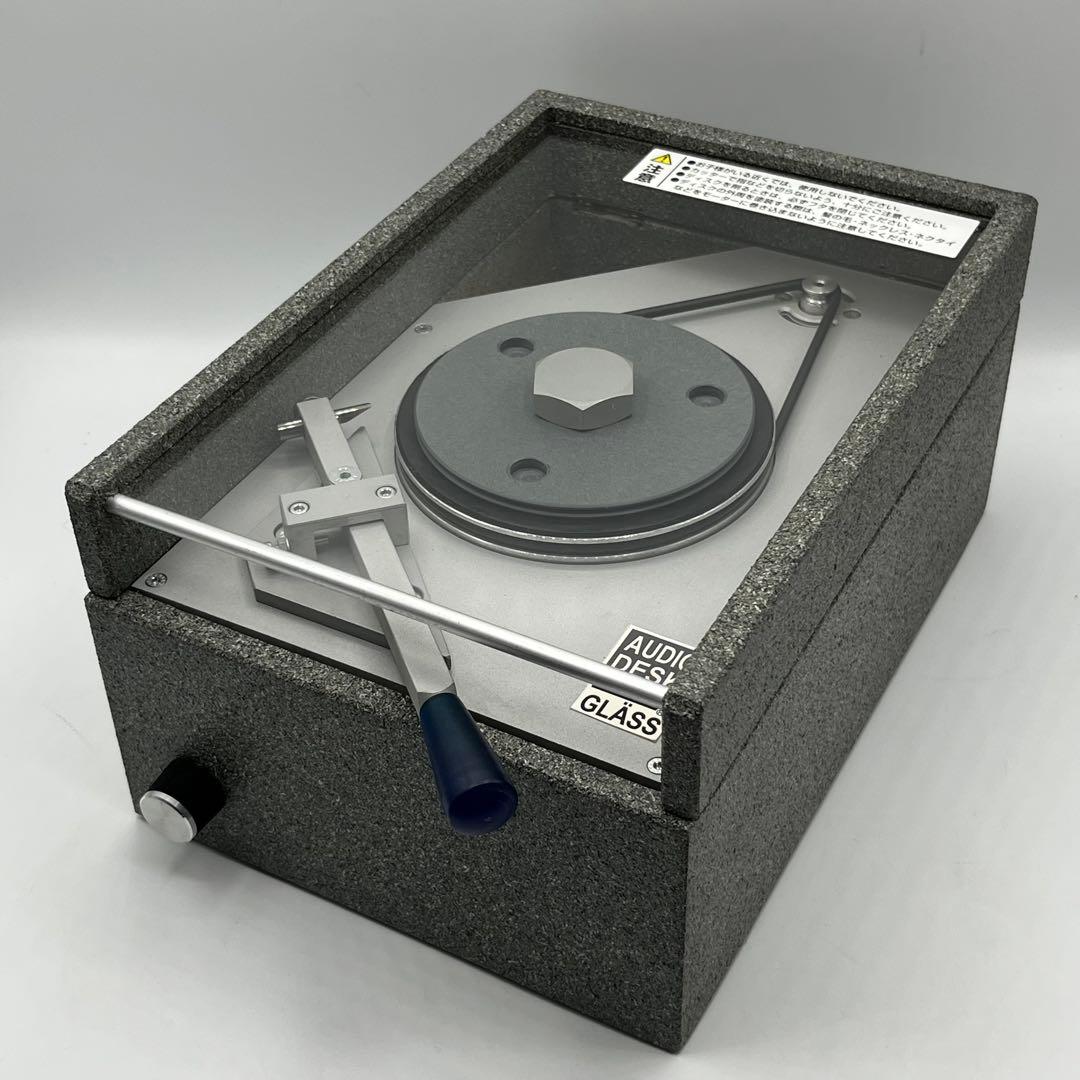 CD サウンド アップグレーダー CD-S175 製品批評