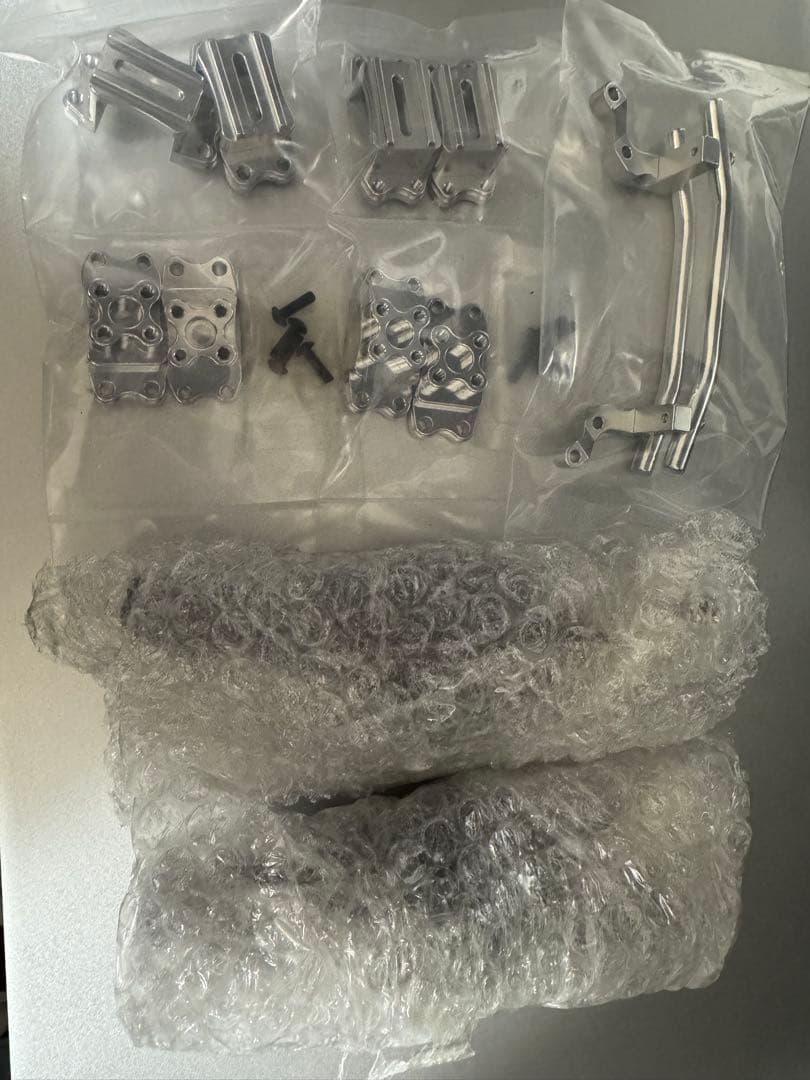 ホビーラジコン FJ 正規品 最新型 TOYOTA トヨタ FJクルーザー ラジコンカー フル