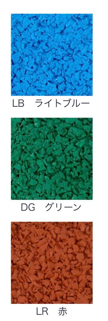 ディフィシットデッドリフト用の台 ウエイトリフティング セカンドプル