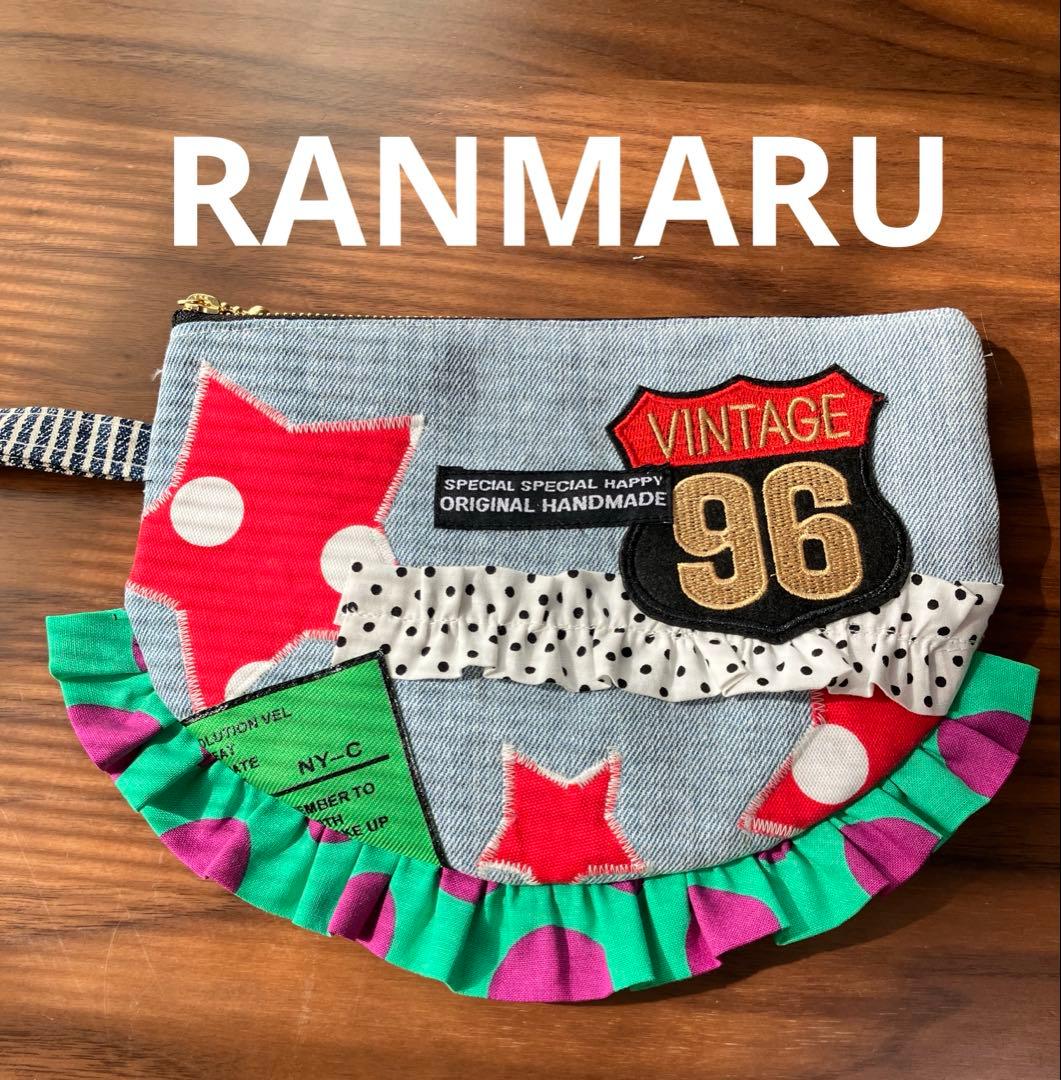 ☆CATS☆様 リクエスト 4点 まとめ商品 - メルカリ