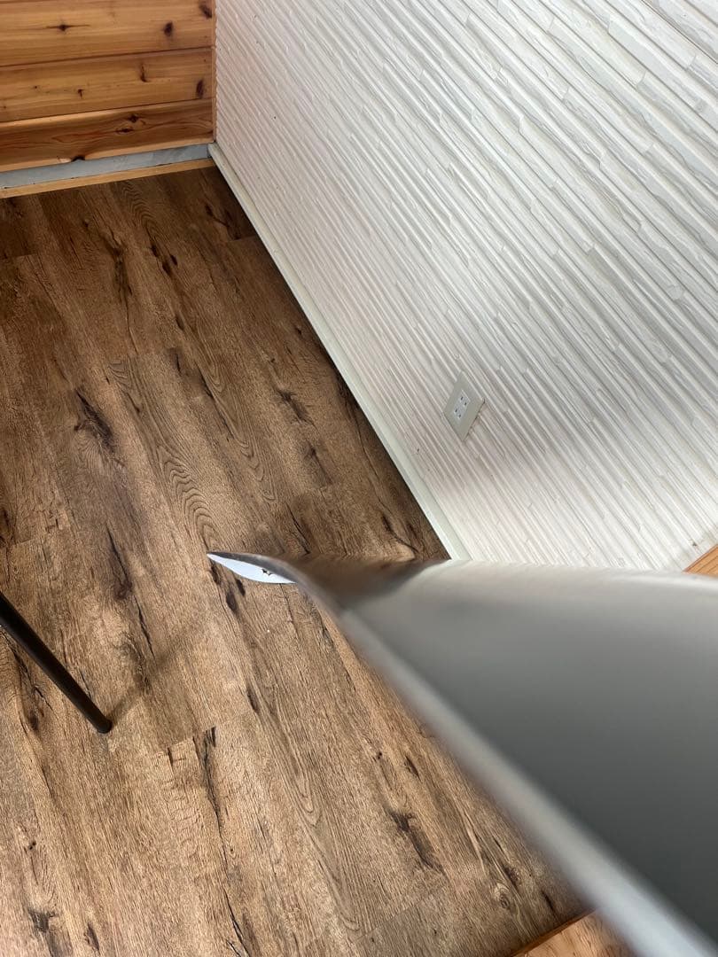 Death Label デスレーベル ドリフター