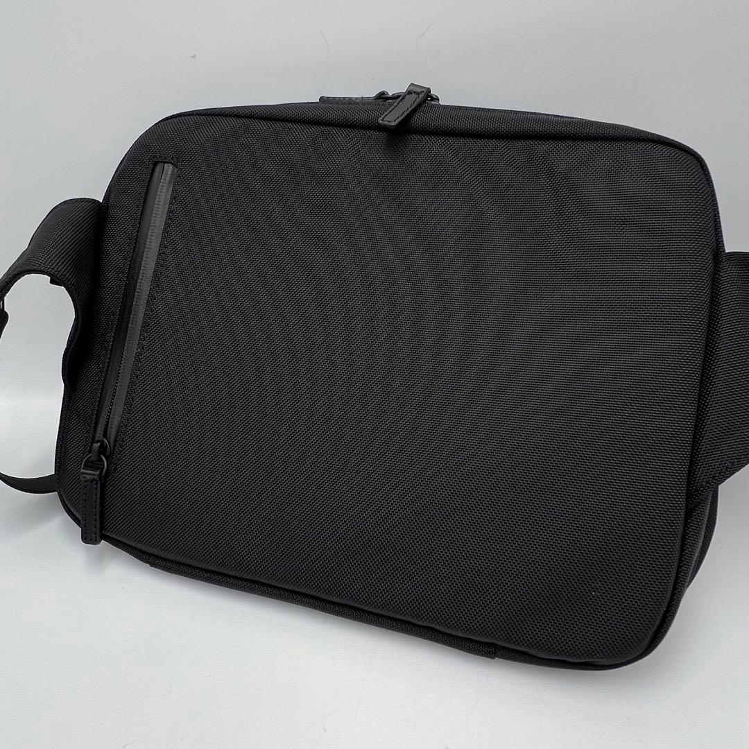 未使用♪即発送します♪drip HALFDAY PACK ver.2 ブラック