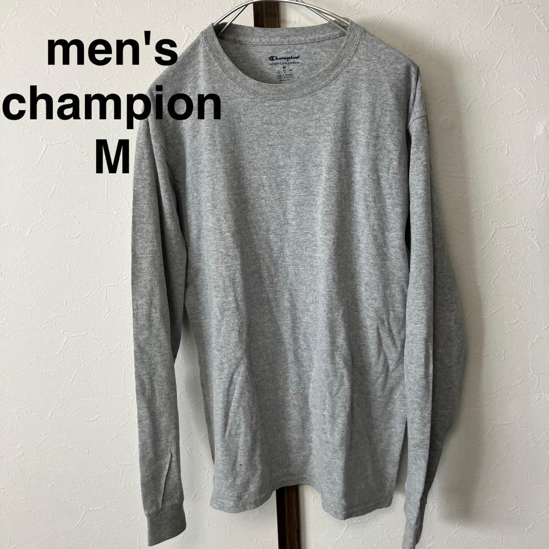 とっしぃ様 リクエスト 2点 まとめ商品 - メルカリ