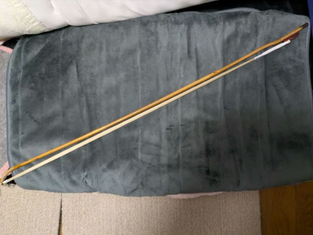 二胡／弓／王小迪 erb-201w-4.jpg