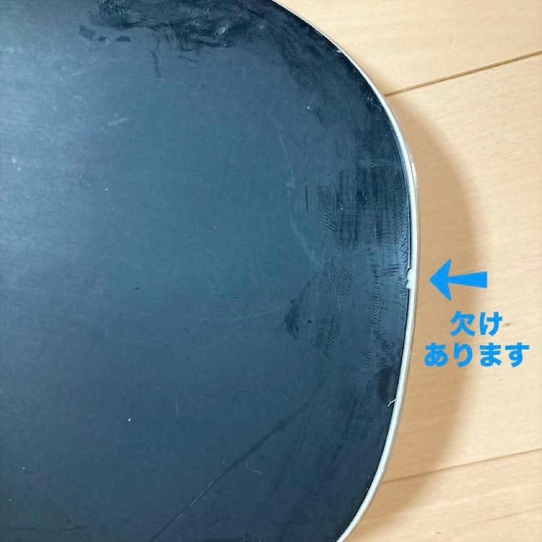 週末限定値下！BURTON スノーボード 145cm ブーツ 24.5cm