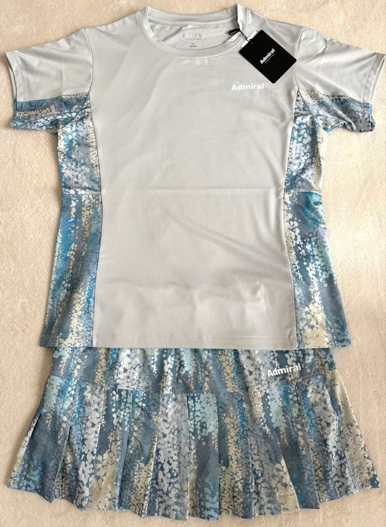 Admiral アドミラル 新品未使用 LLサイズ Admiral ELLA AD902 Black ｜アドミラルスニーカー公式 – AdmiralFootwear