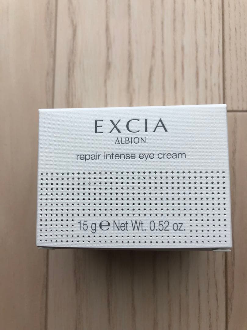 アルビオン エクシア リペアインテンスアイクリーム Amazon.co.jp: アルビオン ALBION エクシア リペア インテンス アイ