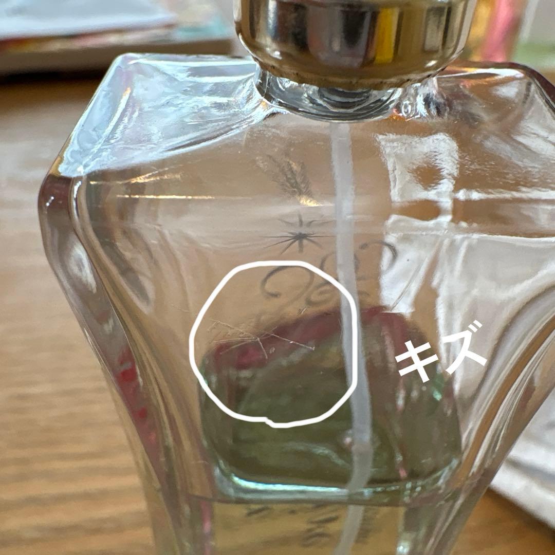 Sapphire ユニセックス香水 50ml - メルカリ