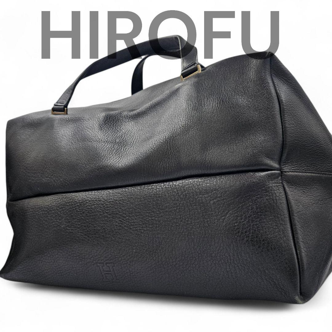 バッグ M.A Root ミニショルダーバッグ No.289033 ｜master-piece