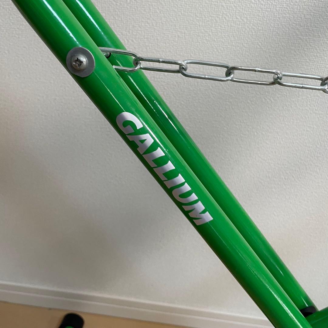 ✨送料無料✨ GALLIMU ガリウム スノーボード ワックススタンド - メルカリ