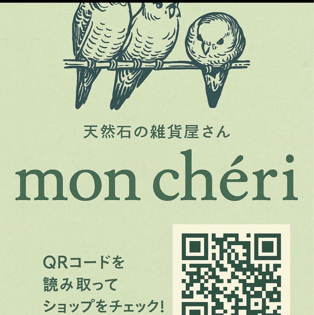 ☆macaroページです☆ ヨドバシ.com - ゼブラ ZEBRA 限定 フリシャ機能付シャープペン ノック