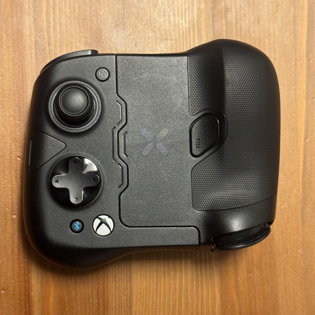 GameSir￼X4 Aileron Xbox コントローラー - メルカリ