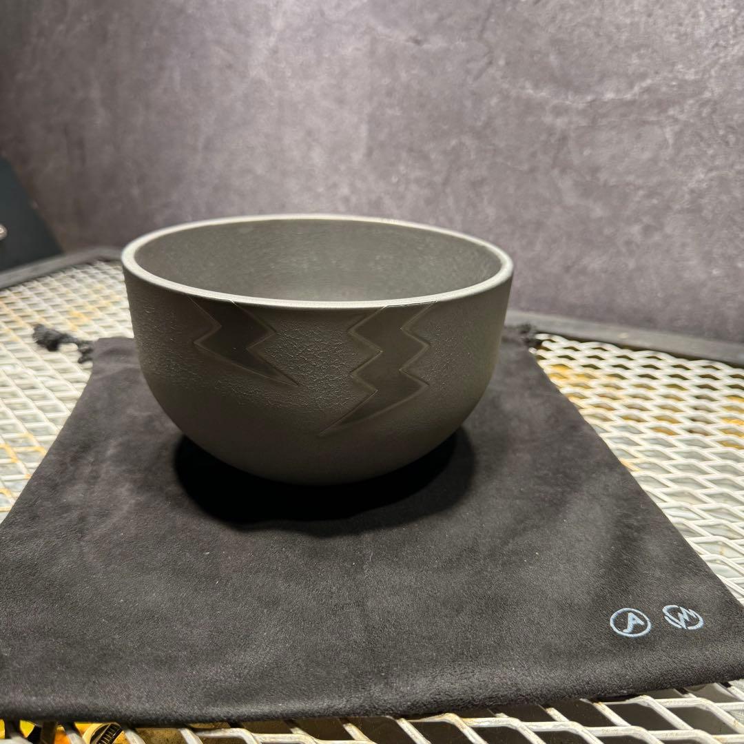 VALIEM BOWL-Ｌ 61roqB3bdWL.jpg_BO30,255,255,