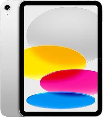 「新品未使用未開封」iPad本体 A16 シルバー 128GB 11インチ 新品未開封 iPad 第11世代 A16 Wi-Fi 128GB シルバー 11インチ 2025年