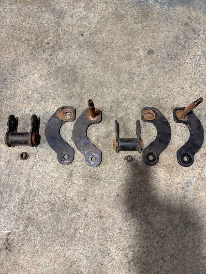 ハイエースコンフォートシャックル 楽天市場】【3/4-11限定 全品ポイント5倍(エントリー要)】ホット